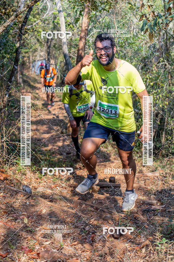 Buy your photos of the eventUltra do Itacolomi 2019 on Fotop