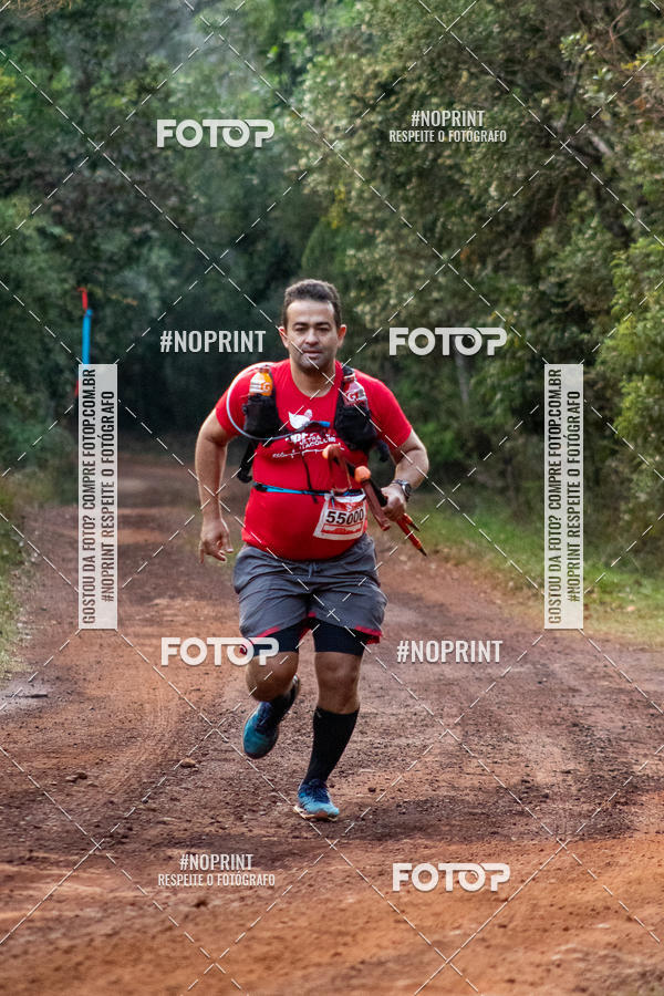 Buy your photos of the eventUltra do Itacolomi 2019 on Fotop