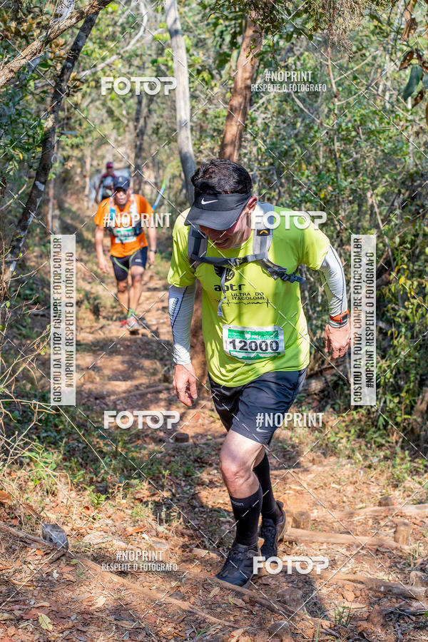 Buy your photos of the eventUltra do Itacolomi 2019 on Fotop