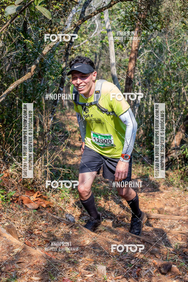 Buy your photos of the eventUltra do Itacolomi 2019 on Fotop