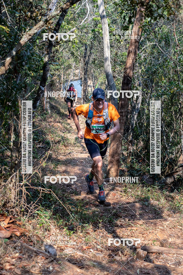 Buy your photos of the eventUltra do Itacolomi 2019 on Fotop