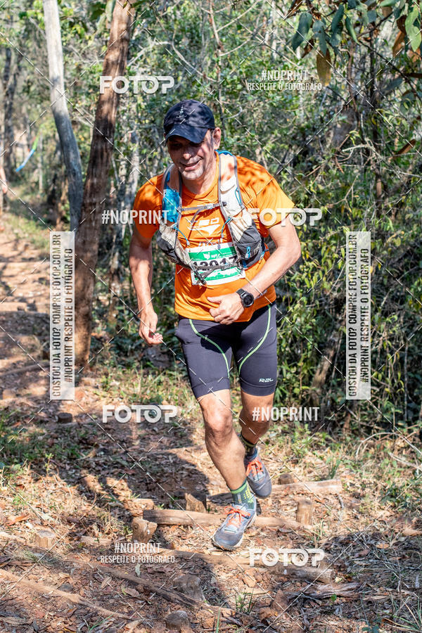Buy your photos of the eventUltra do Itacolomi 2019 on Fotop