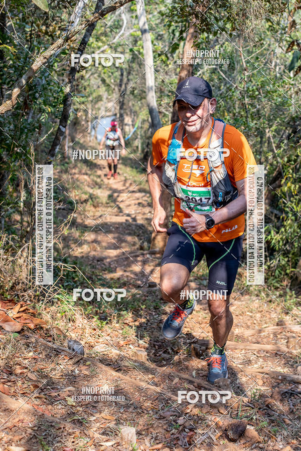 Buy your photos of the eventUltra do Itacolomi 2019 on Fotop