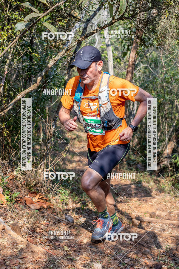 Buy your photos of the eventUltra do Itacolomi 2019 on Fotop