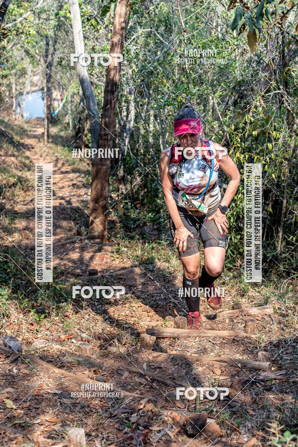 Buy your photos of the eventUltra do Itacolomi 2019 on Fotop