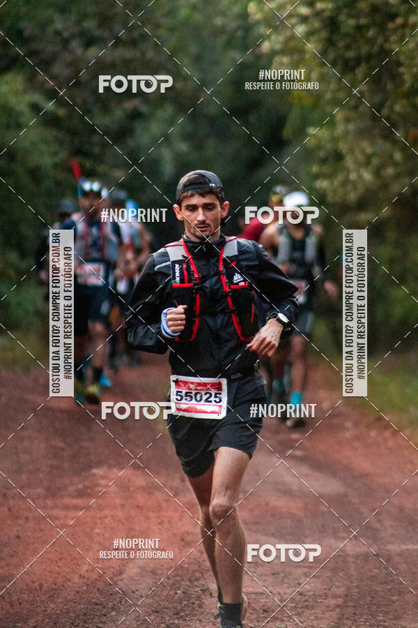Buy your photos of the eventUltra do Itacolomi 2019 on Fotop