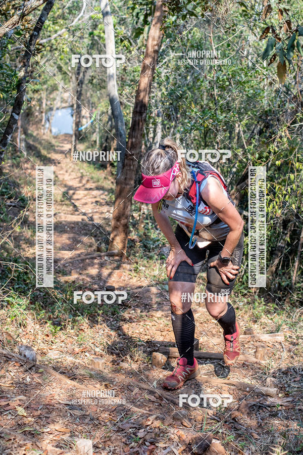 Buy your photos of the eventUltra do Itacolomi 2019 on Fotop