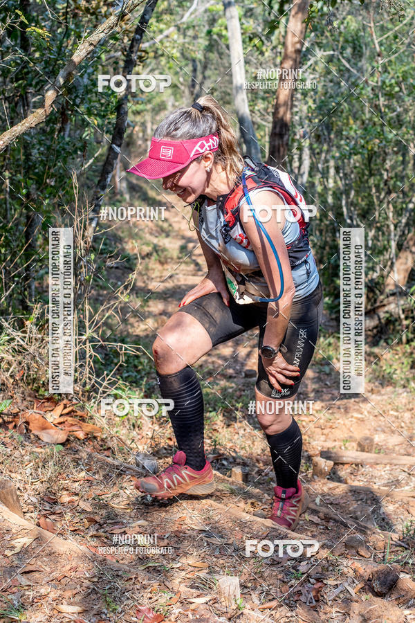 Buy your photos of the eventUltra do Itacolomi 2019 on Fotop