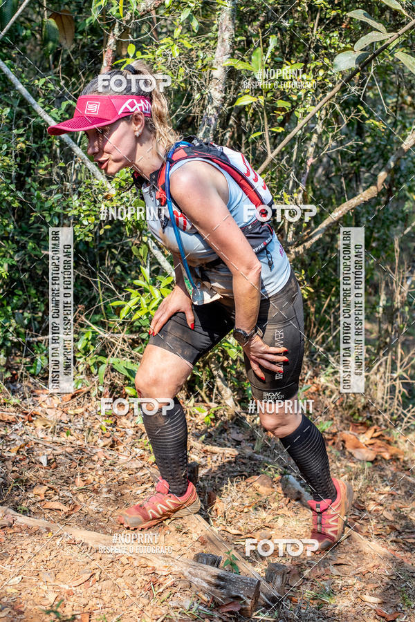 Buy your photos of the eventUltra do Itacolomi 2019 on Fotop