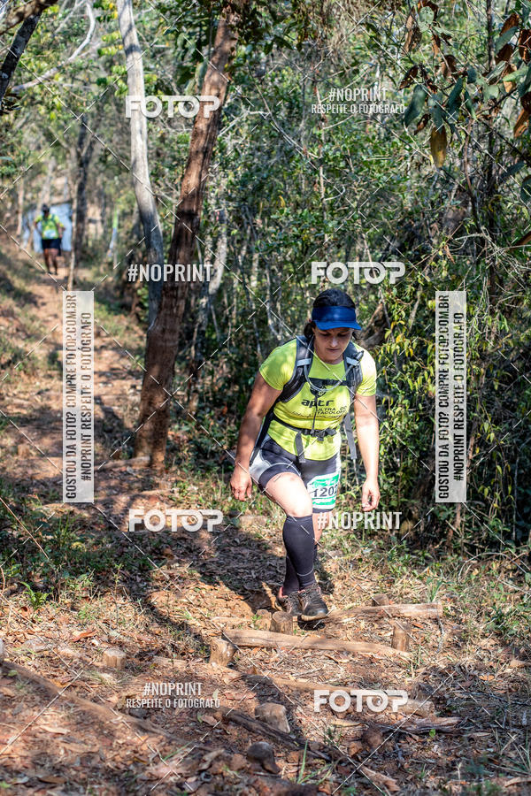 Buy your photos of the eventUltra do Itacolomi 2019 on Fotop