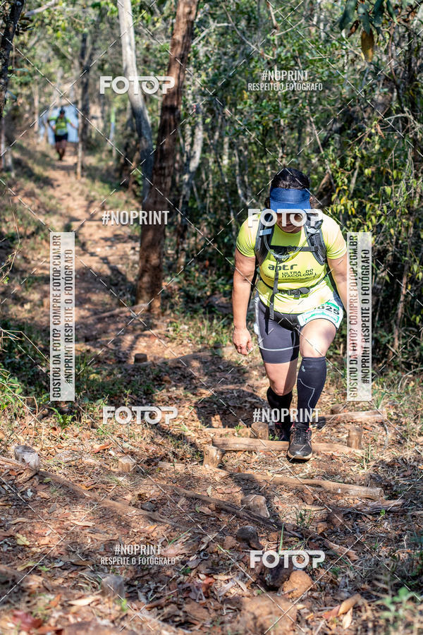 Buy your photos of the eventUltra do Itacolomi 2019 on Fotop