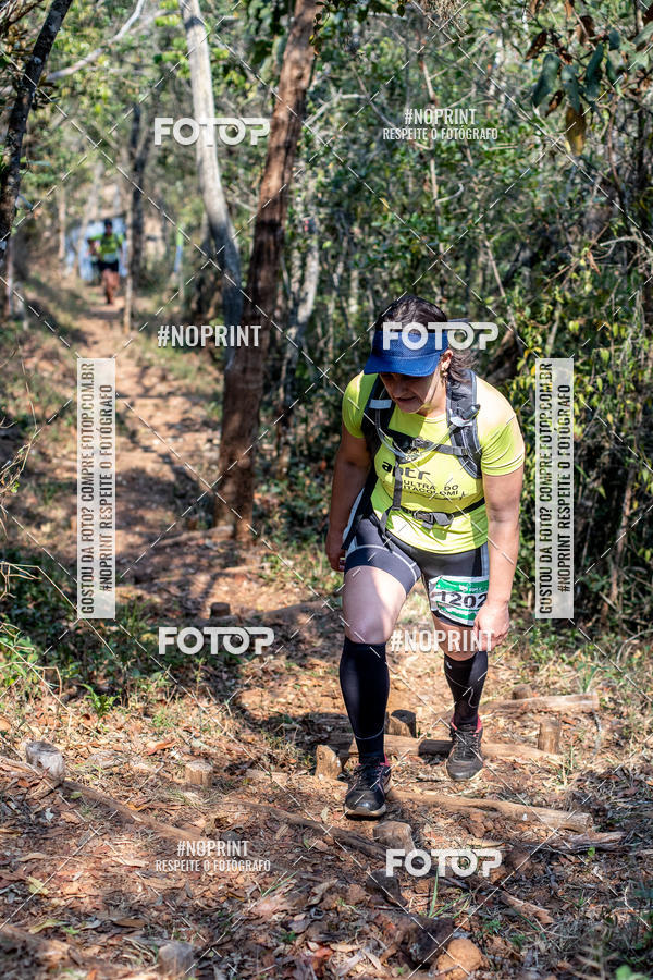 Buy your photos of the eventUltra do Itacolomi 2019 on Fotop