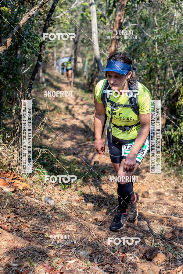 Buy your photos of the eventUltra do Itacolomi 2019 on Fotop