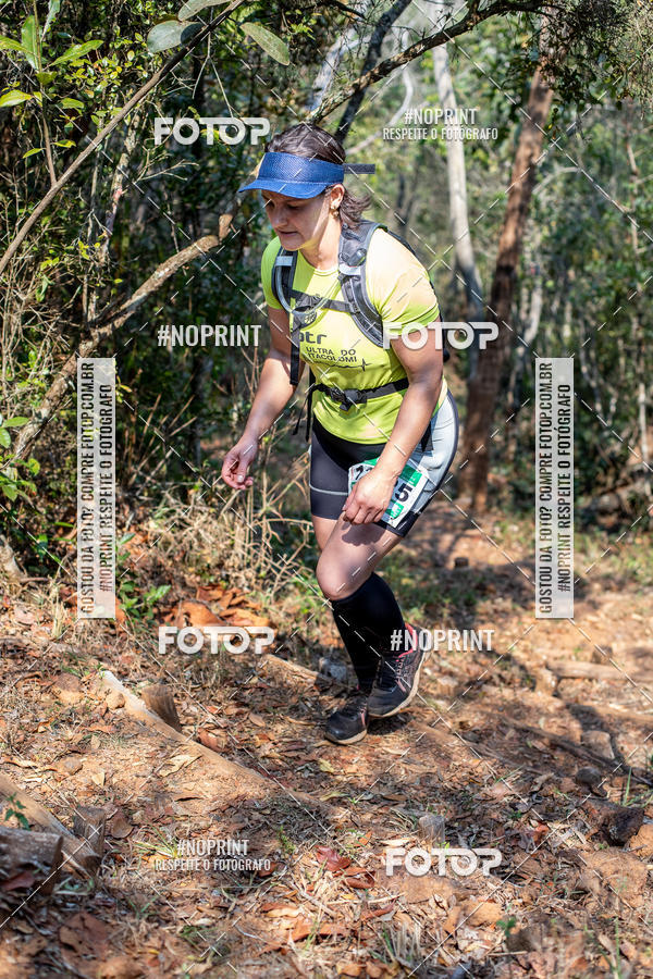 Buy your photos of the eventUltra do Itacolomi 2019 on Fotop