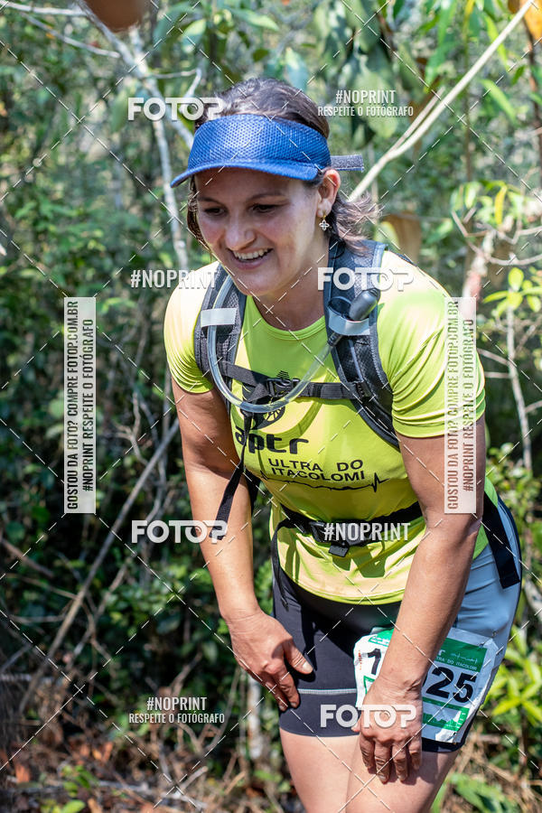 Buy your photos of the eventUltra do Itacolomi 2019 on Fotop