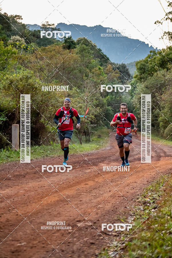 Buy your photos of the eventUltra do Itacolomi 2019 on Fotop