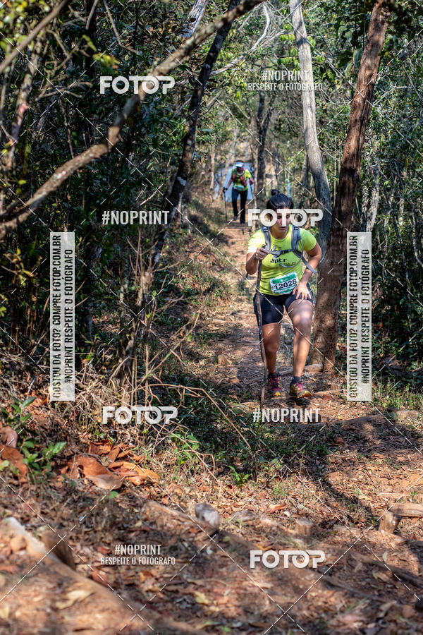 Buy your photos of the eventUltra do Itacolomi 2019 on Fotop