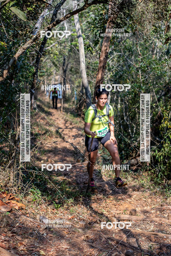 Buy your photos of the eventUltra do Itacolomi 2019 on Fotop
