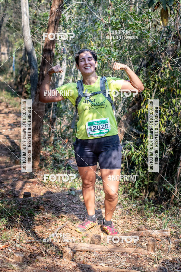 Buy your photos of the eventUltra do Itacolomi 2019 on Fotop