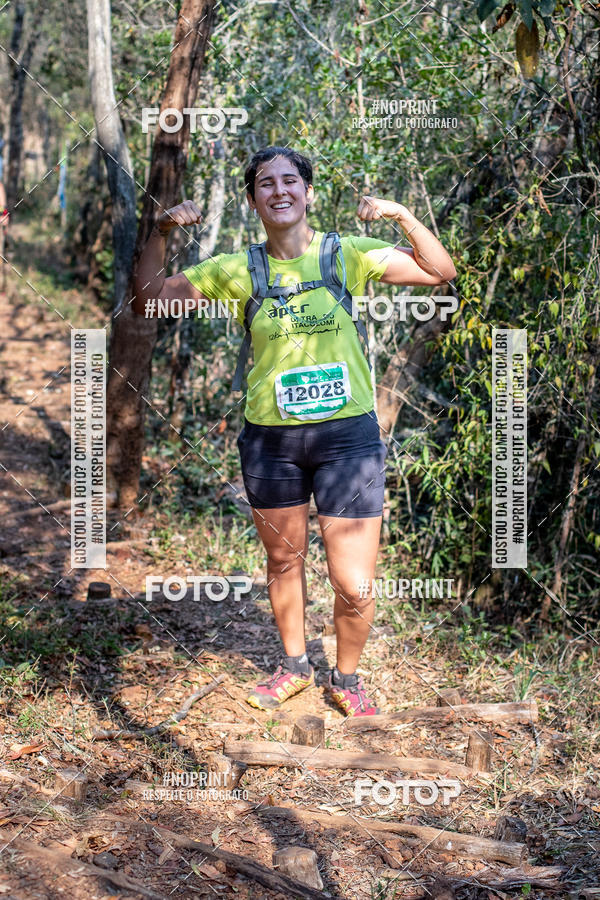 Buy your photos of the eventUltra do Itacolomi 2019 on Fotop