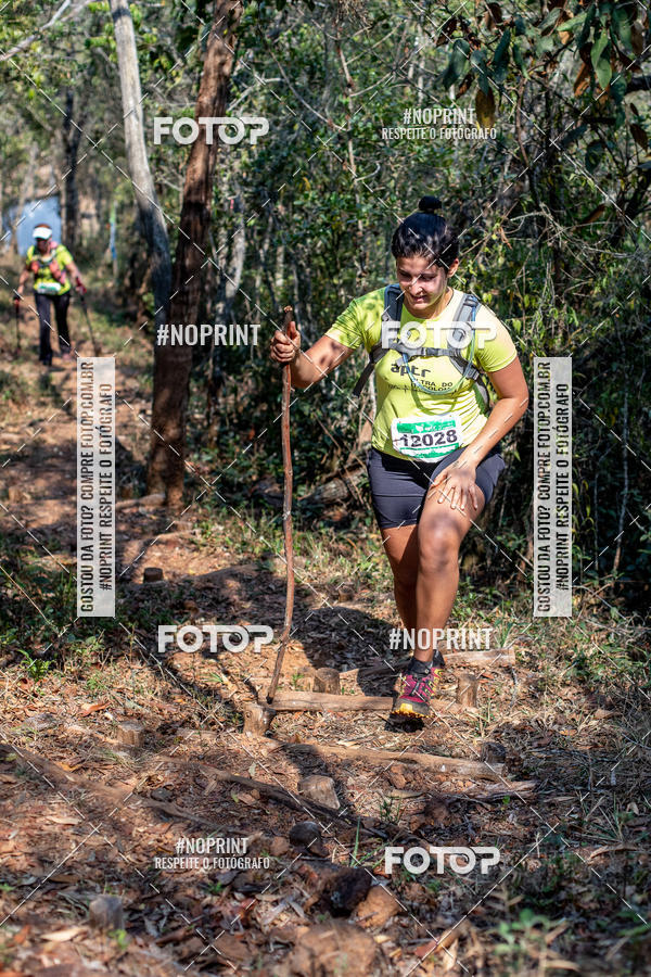 Buy your photos of the eventUltra do Itacolomi 2019 on Fotop