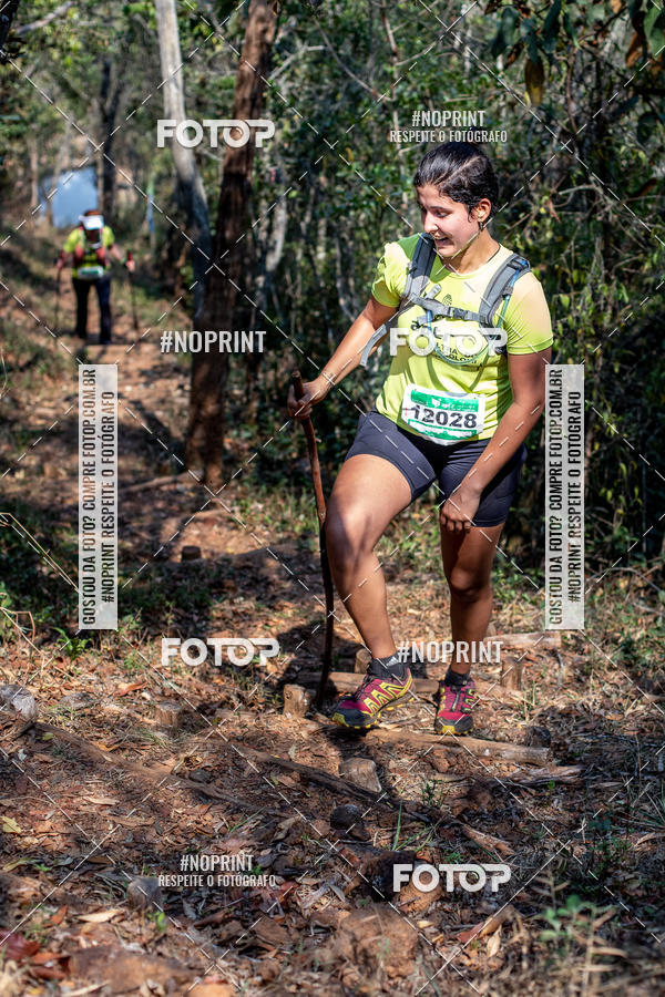 Buy your photos of the eventUltra do Itacolomi 2019 on Fotop