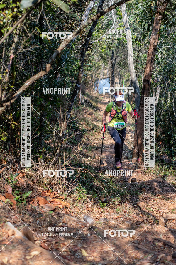 Buy your photos of the eventUltra do Itacolomi 2019 on Fotop