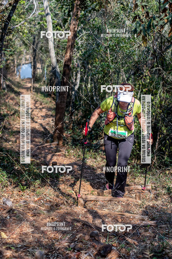 Buy your photos of the eventUltra do Itacolomi 2019 on Fotop