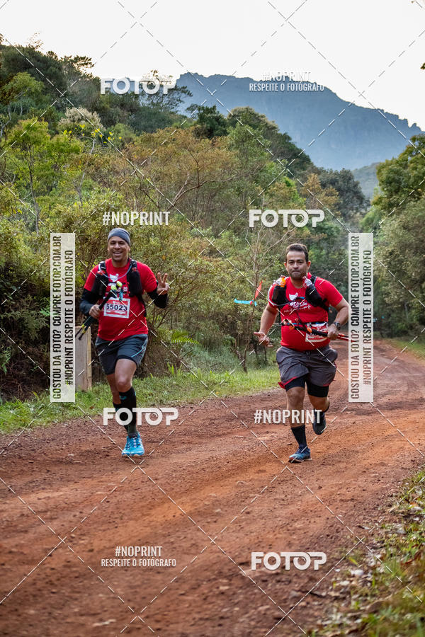 Buy your photos of the eventUltra do Itacolomi 2019 on Fotop