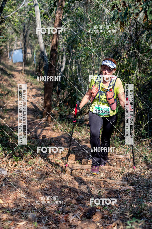 Buy your photos of the eventUltra do Itacolomi 2019 on Fotop