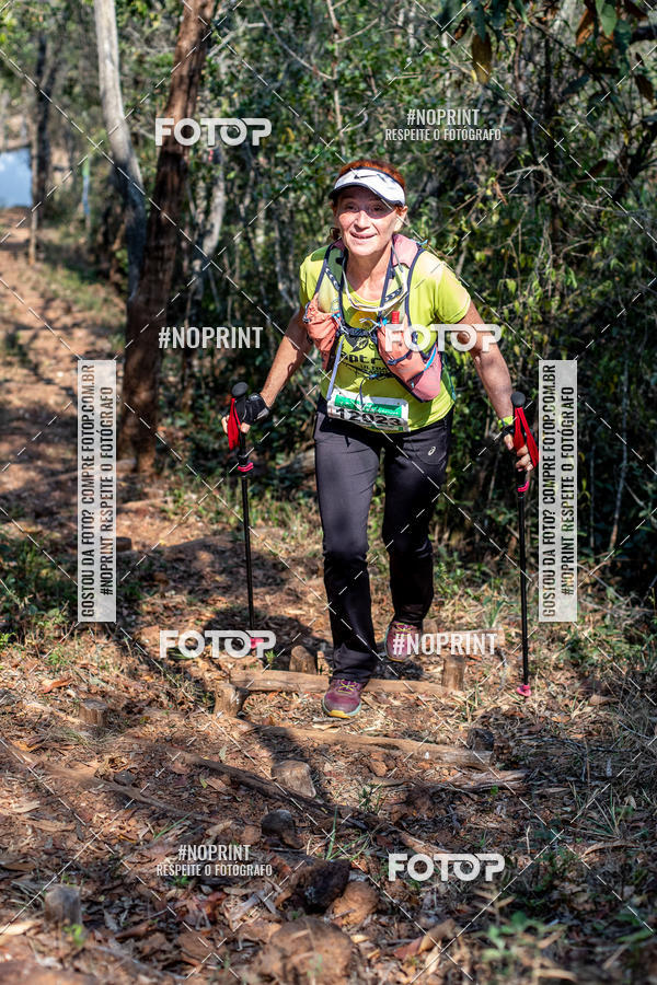 Buy your photos of the eventUltra do Itacolomi 2019 on Fotop