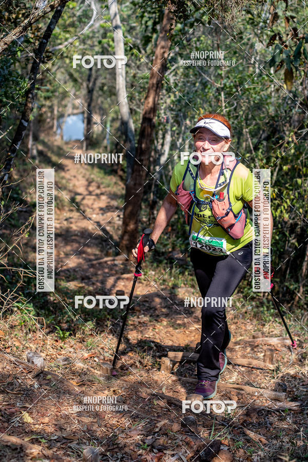 Buy your photos of the eventUltra do Itacolomi 2019 on Fotop