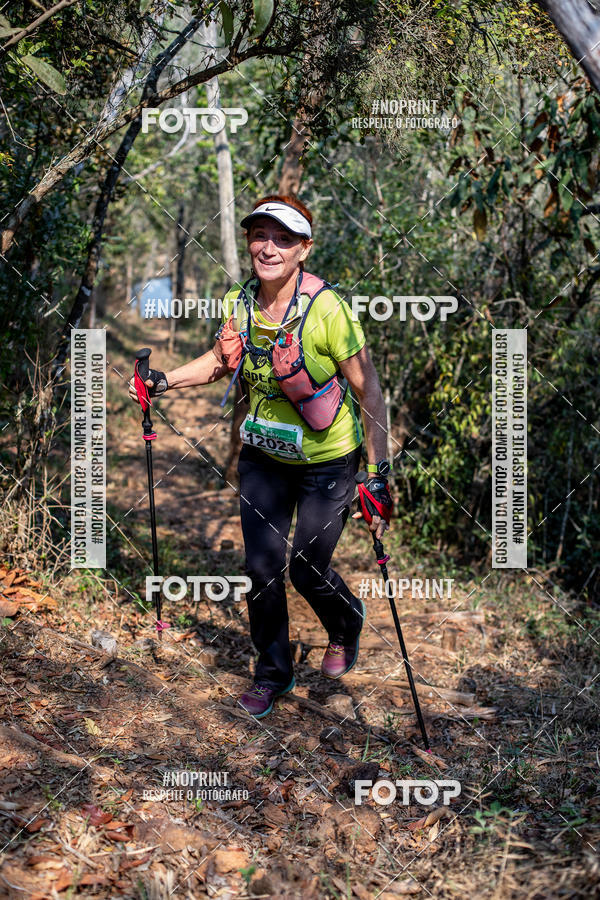 Buy your photos of the eventUltra do Itacolomi 2019 on Fotop