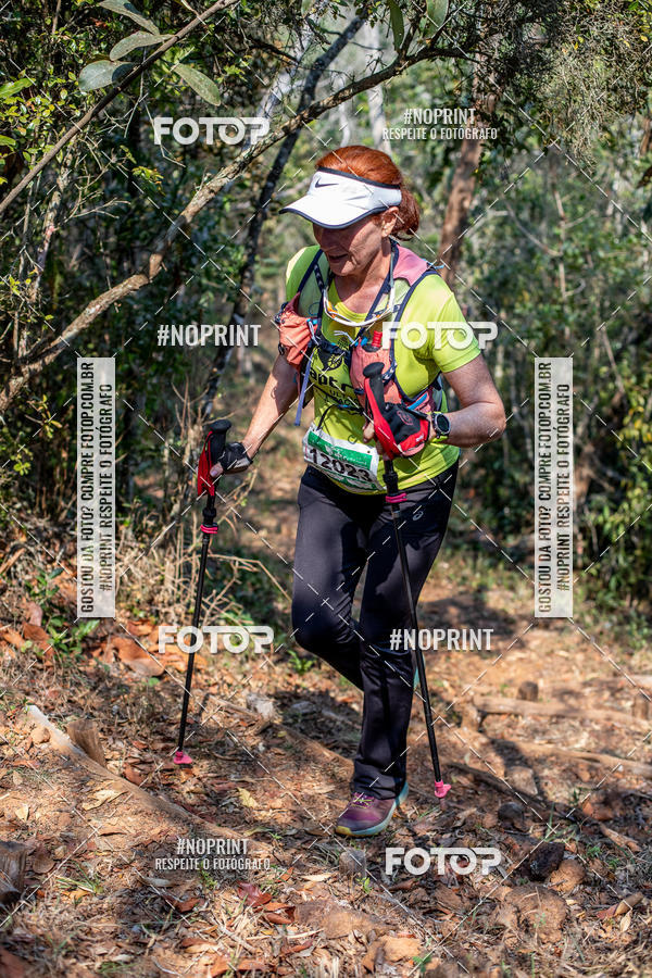 Buy your photos of the eventUltra do Itacolomi 2019 on Fotop