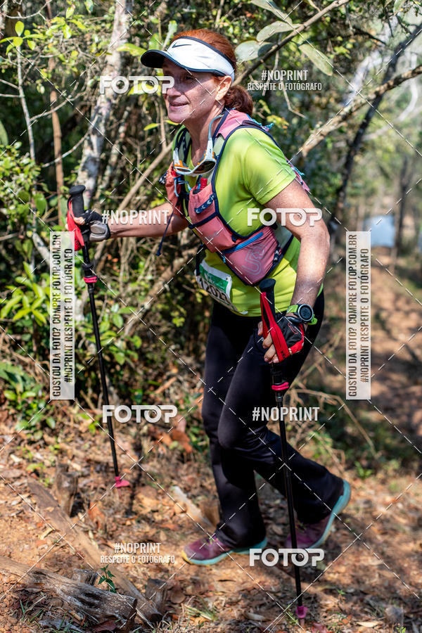 Buy your photos of the eventUltra do Itacolomi 2019 on Fotop