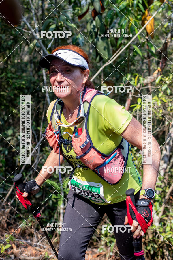 Buy your photos of the eventUltra do Itacolomi 2019 on Fotop