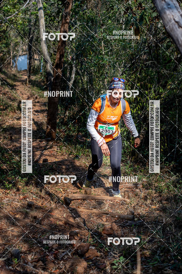 Buy your photos of the eventUltra do Itacolomi 2019 on Fotop