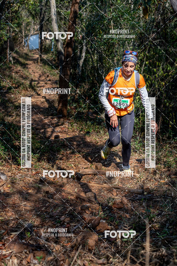 Buy your photos of the eventUltra do Itacolomi 2019 on Fotop