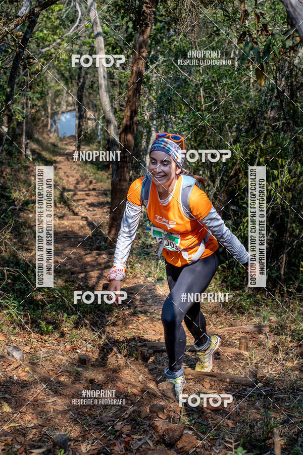 Buy your photos of the eventUltra do Itacolomi 2019 on Fotop