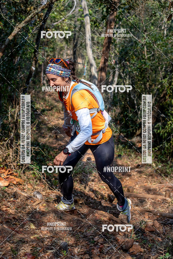 Buy your photos of the eventUltra do Itacolomi 2019 on Fotop