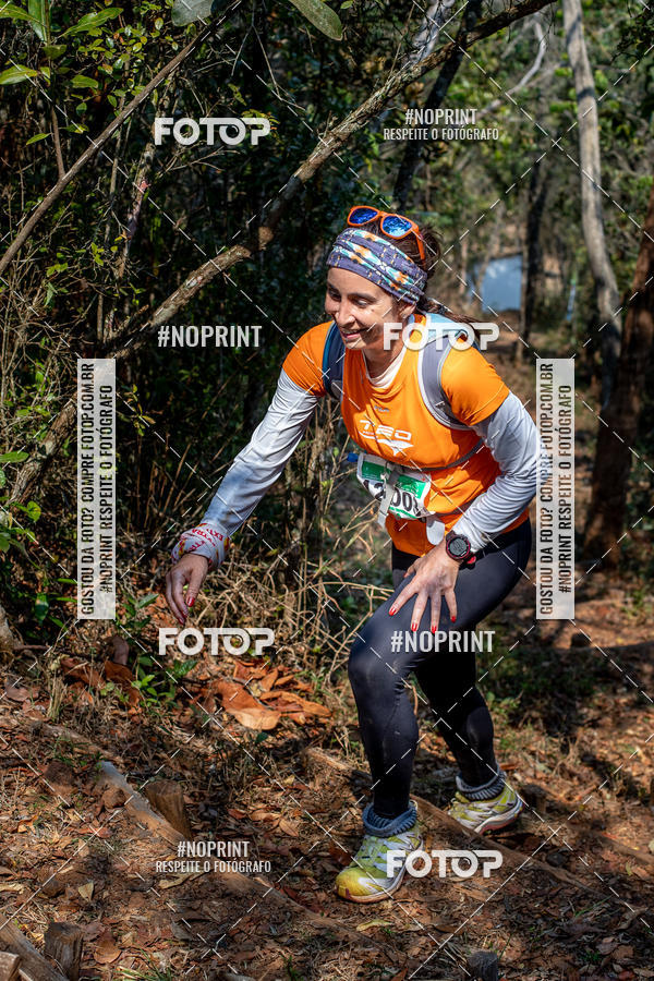 Buy your photos of the eventUltra do Itacolomi 2019 on Fotop