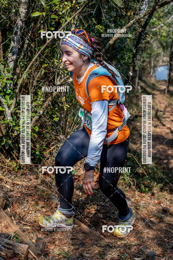 Buy your photos of the eventUltra do Itacolomi 2019 on Fotop