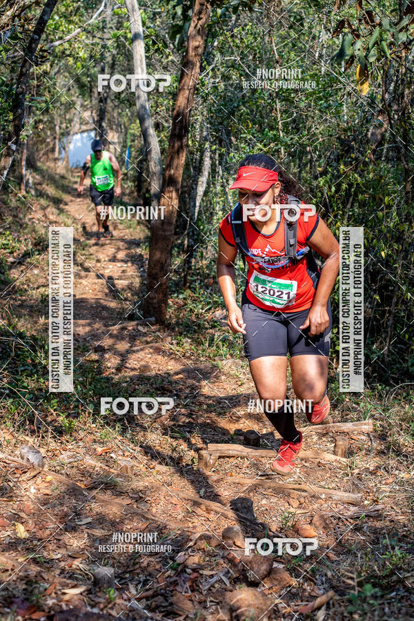 Buy your photos of the eventUltra do Itacolomi 2019 on Fotop
