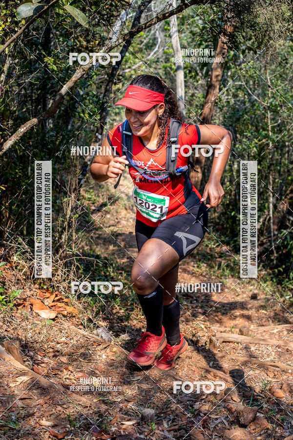 Buy your photos of the eventUltra do Itacolomi 2019 on Fotop