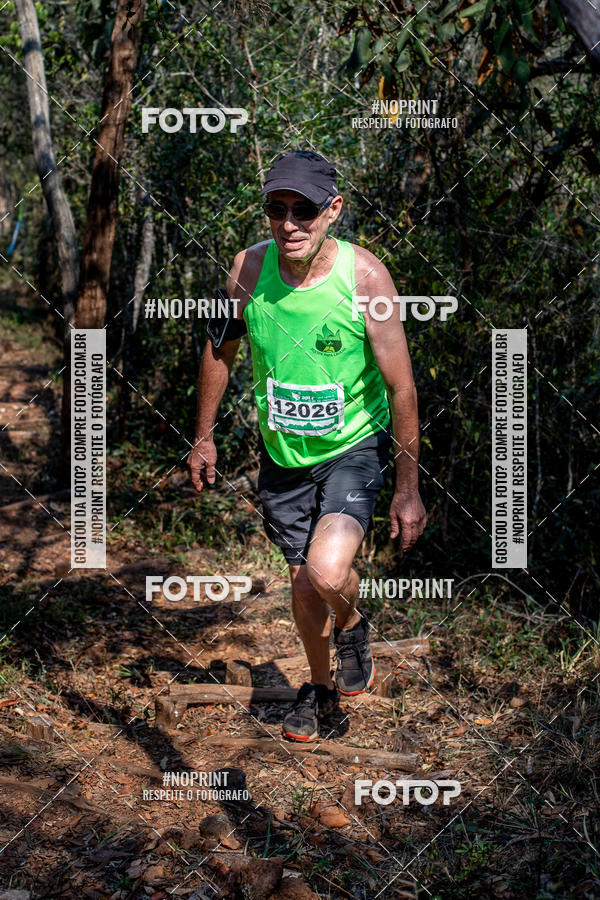 Buy your photos of the eventUltra do Itacolomi 2019 on Fotop