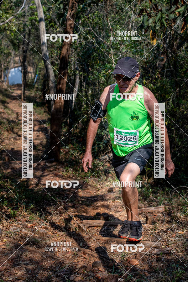 Buy your photos of the eventUltra do Itacolomi 2019 on Fotop