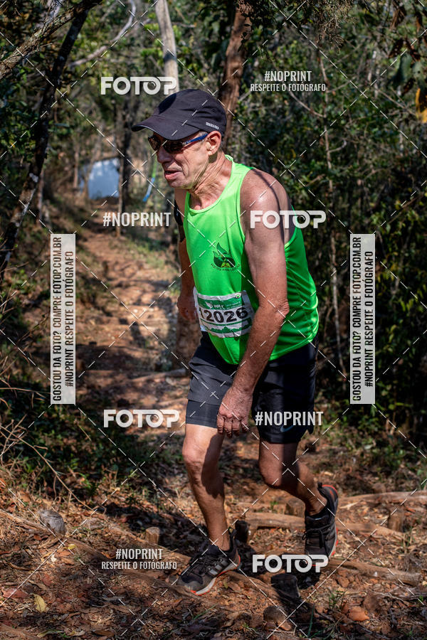 Buy your photos of the eventUltra do Itacolomi 2019 on Fotop