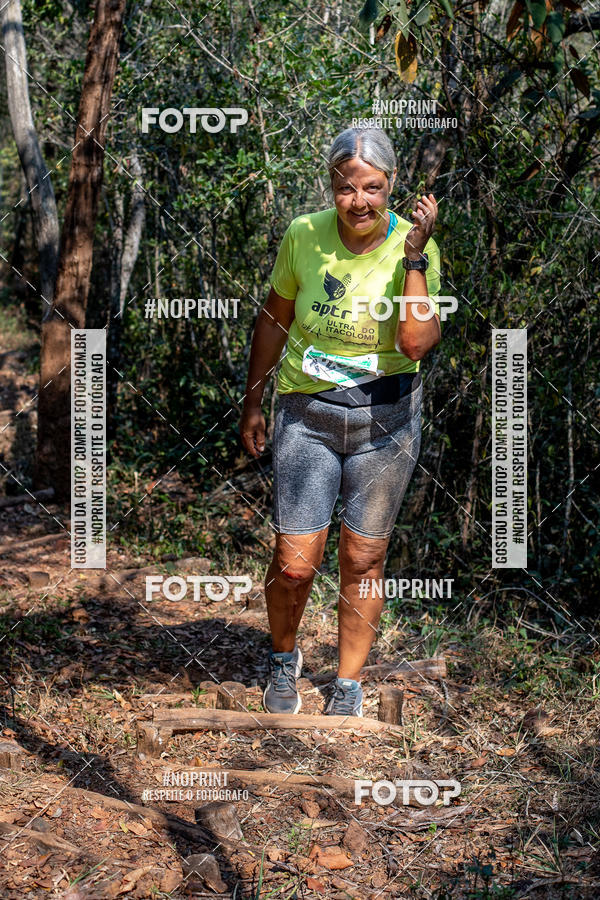 Buy your photos of the eventUltra do Itacolomi 2019 on Fotop