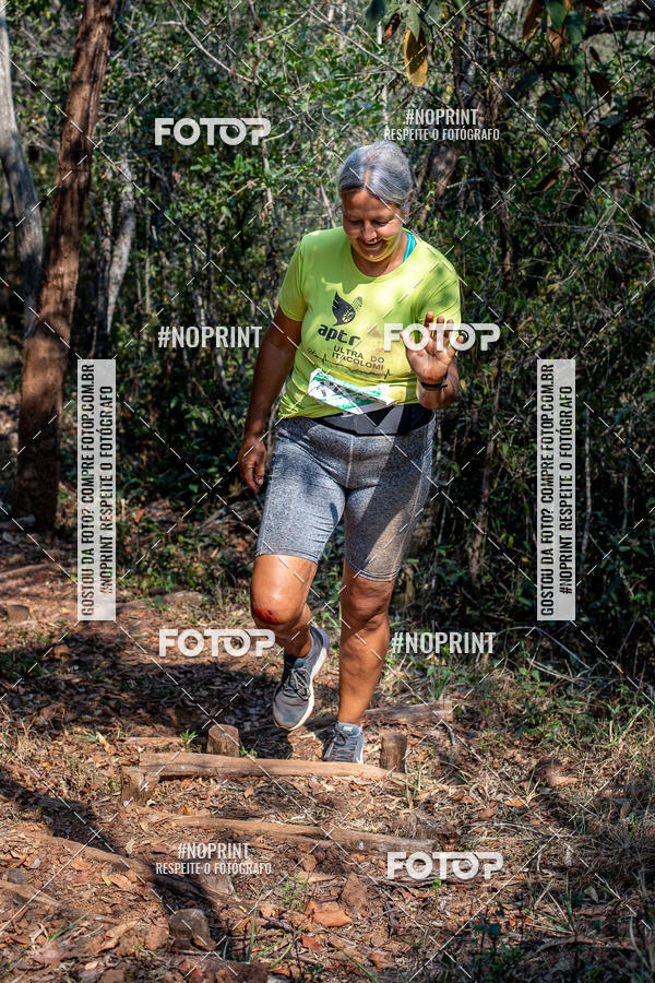 Buy your photos of the eventUltra do Itacolomi 2019 on Fotop
