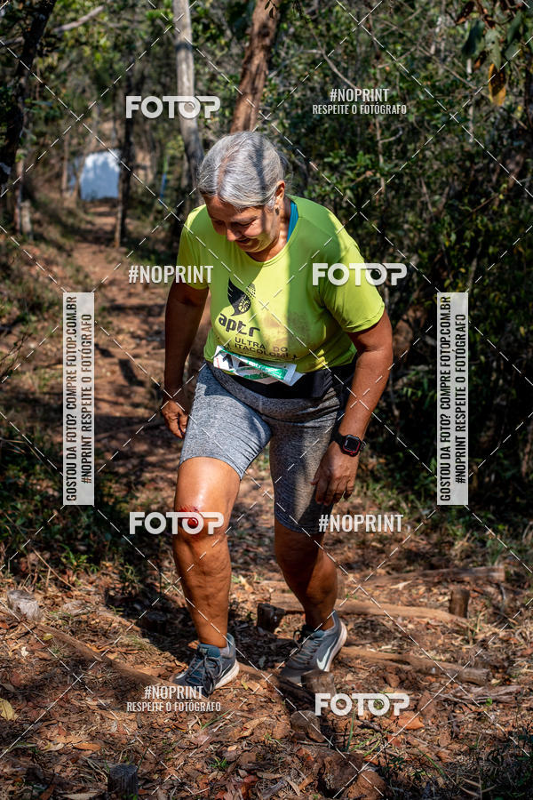 Buy your photos of the eventUltra do Itacolomi 2019 on Fotop